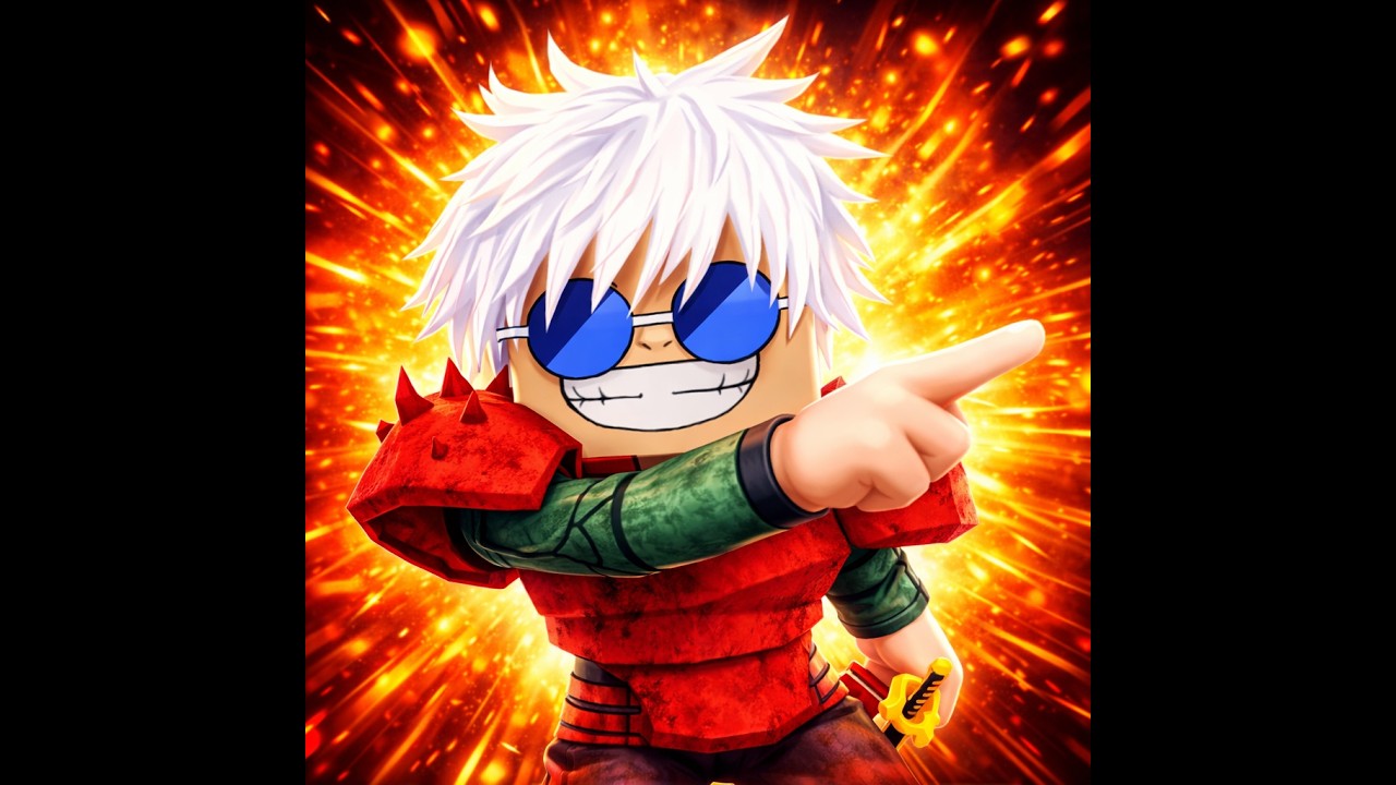 ĐÃ CHƠI UPDATE MỚI CHƯA???? 99 night in the forest roblox #shorts #roblox #99nightintheforest