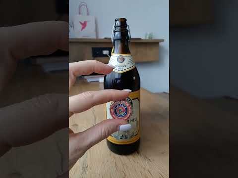 пополнение в коллекции