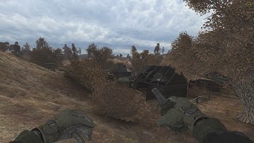 Realistic Rebalancing Addon (F1 Power)