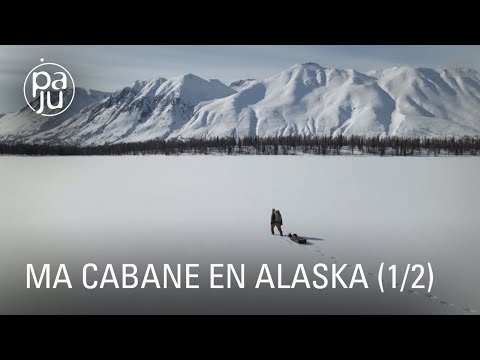 Vidéo: Itinéraire de voyage d'une semaine en Alaska