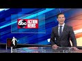 ABC Action News Latest Headlines | May 15, 10pm