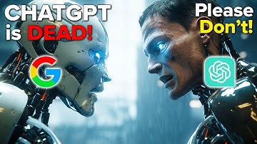 Google PaLM 2 is Better than ChatGPT 4