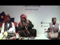 Kuch khaas instrumental ecstasy concert viii alghoza