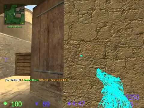 css wallhack 100% working  download 4 free  private vip
