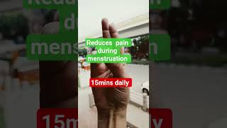 Mudra #benefits #motivation #mudrameditation #yogae #motivation #yogamudra #shorts #shortsfeed