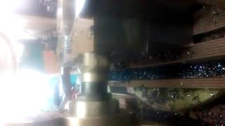 VID 20150812 132529 x264