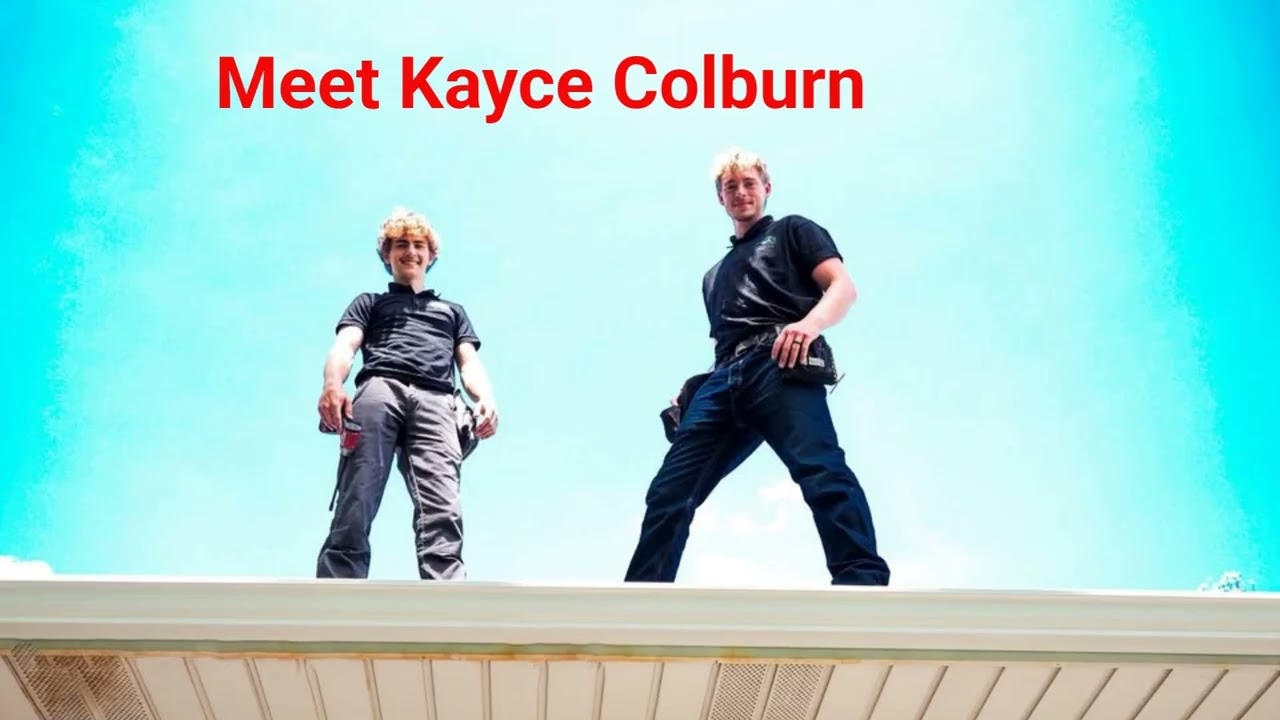 KC Custom Exteriors - Gutter Installation in Muskegon, MI