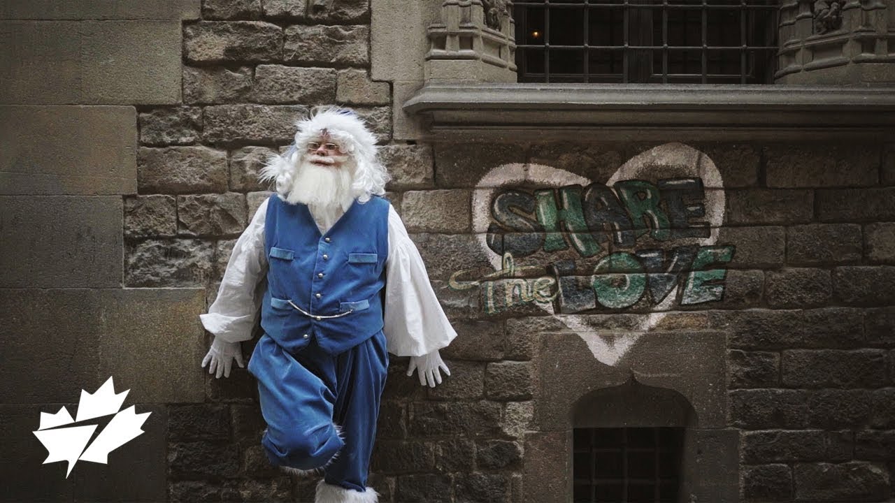 westjet seat selection WestJet Christmas Miracle: Uniting Through Traditions – Share the love | Day 9