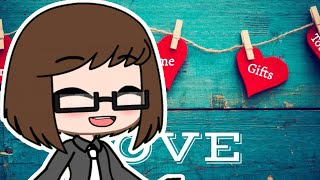 5 Minute Summary The 5 Love Languages Book Core Message Personal Development - Animated