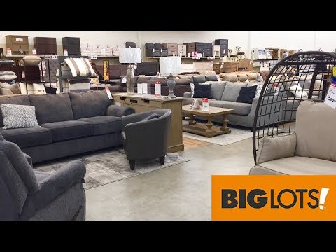 big-lots-furniture-sofas-couches-armchairs-home-decor-2020-shop-with-me-shopping-store-walk-4k