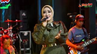 ENGKAULAH TAKDIRKU ~ ANISA RAHMA || WONG JOWO MADIUN X DHEHAN AUDIO