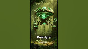 What if Cryogonal had a different type?#pokemon #midjourney #aiart #chatgpt #shinypokemon #pokemongo