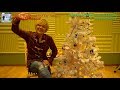遠藤正明からのお知らせ(Present of the Voice 2 発売記念キャンペーン@番外編)