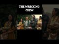 Family. Chaos. Action. #moviereview #primevideo #mustwatch #trailer #trendingmovies