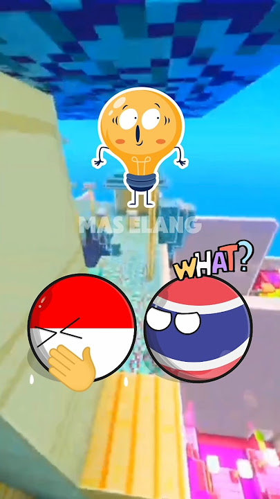 Negara dalam bahasa Jepang