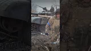 Випускайте «Кракена» спецпідрозділ «Стугна» #ukraine #war #стугна #україна #війна