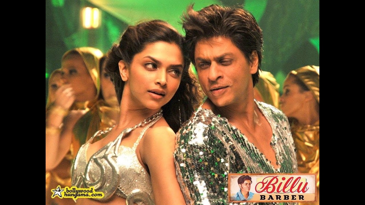 шахрукх кхан видео. шахрукх кхан видео. фото шахрукх кхана. все картинку шахрукх кхан игра со смерти. шахрукх кхан видео.