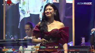 Download Lagu ADA RINDU - SASA KDI - NEW MONATA - LIVE DAU MALANG - 14 OKTOBER 2025 MP3 Download Lagu ADA RINDU - SASA KDI - NEW MONATA - LIVE DAU MALANG - 14 OKTOBER 2025 MP3