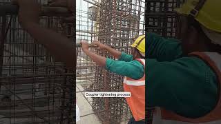 #construction #civilengineering #steel
