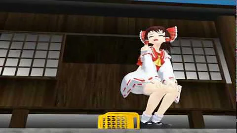 元日ハムのイースラー