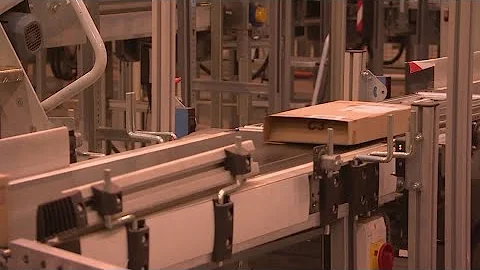 Amazon Prime ends free shipping sharing perk | Here’s what changes