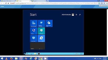 How to setup firewall in vmware- vyos router