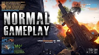 Battlefield 4 Normal + Death Races