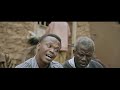 Calvary By Danny Mutabazi  Official Video 2017  HD Mp3 Song