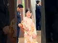 天覧相撲 愛子内親王殿下集