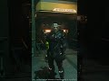 Magic in #StarCitizen