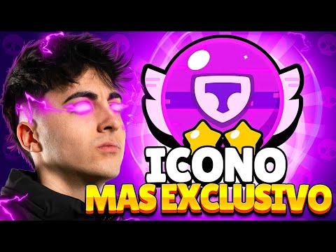 I MADE IT BIG WITH THE MOST EXCLUSIVE ICON!!