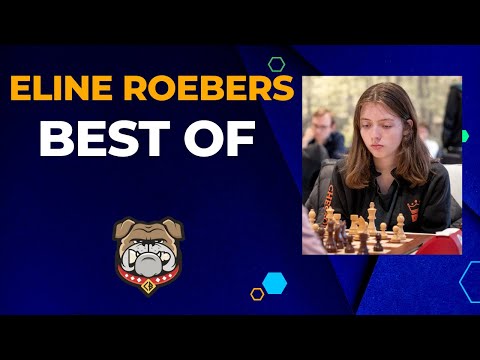 12 Types of Chess Players - Chessentials