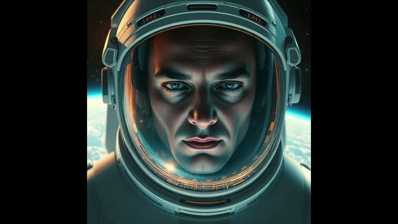 Solaris Station Scene 14 Gibarian