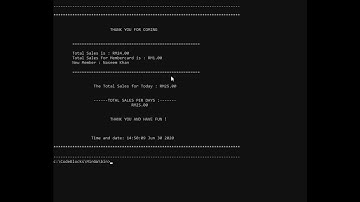CYBER CAFE MANAGEMENT SYSTEM