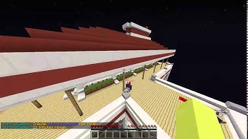 Hive Hacker Report  / Hugo55876 / 1jan2crafter