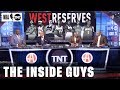 The 2020 West All-Star Reserves Are Revealed | NBA on TNT