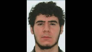 Abdul Ballout Terrorist war als Gefährder bekannt NIUS Live am Abend SPEZIAL am 26. Juli 2026 pt.1