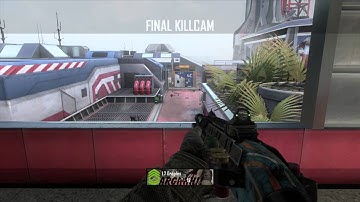 L7 Droples - Shitty Clips