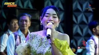 KADANG - KADANG KANGEN - DEDE EMON | ANICA NADA  31 AGUSTUS 2024 | BANGSRI | BULAKAMBA  | BREBES