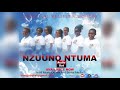 NZUUNO NTUMA By SPIRITUAL BELIEVERS CHOIR Abayonza Abakkiririza Mu Bwa Mwooyo NZUUNO NTUMA By SPIRITUAL BELIEVERS CHOIR Abayonza Abakkiririza Mu Bwa Mwooyo