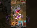 WYD ROGUE - PVP APÓS GUERRA DE TORRES  #vemprorogue #mmorpg #games #wyd2023 #wydglobal #mmorpg