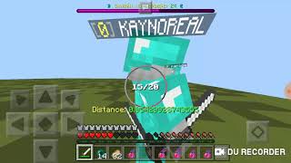 Play Nodebuff ffa awpe pvp