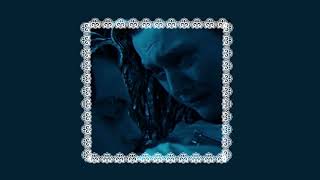 𝐀 𝐏𝐫𝐨𝐦𝐢𝐬𝐞 𝐊𝐞𝐩𝐭 | titanic 1997 ost/soundtrack | james cameron 🌹