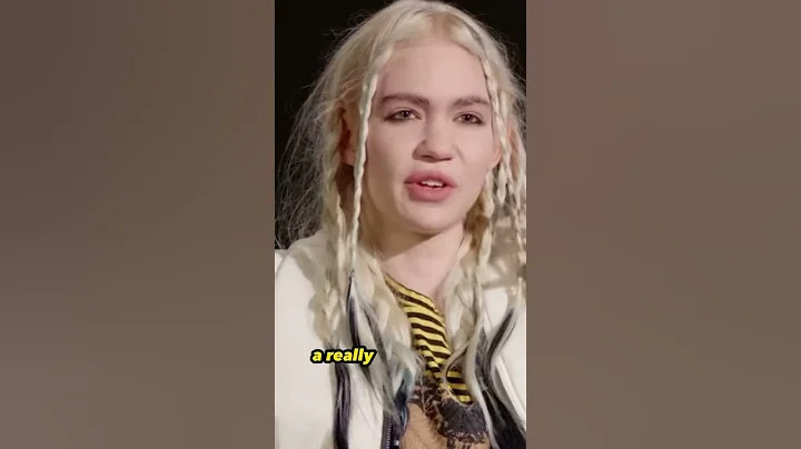 How AI Will Change The Music Industry Forever