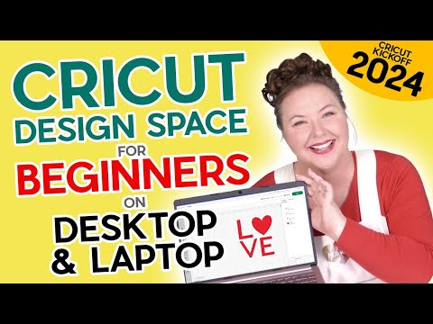 Cricut Joy: What Do You Need (And What Can You Skip) - Cricut Kickoff Day  #2 