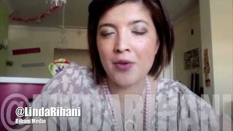 Why These Twitter Auto Direct Message Bugs Me