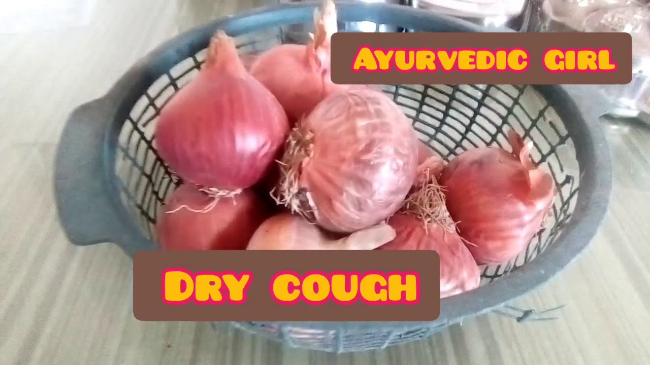 ONION,प्याज, कांदा का आयुर्वेदिक गुण और महत्त्व, आहार मे उपयोग,अनेक योग