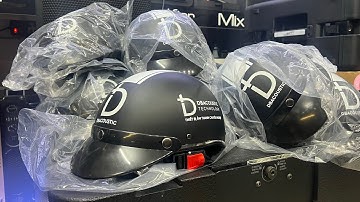 Các Bác Yêu Thích Dbacoustic Không Nên Bỏ Qua, Quà Tặng Tháng 10 Bên Em Giành Cho Khách Hàng.