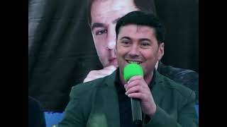 Elnur Ağdamli, Mehemmed Feda, Senan Qubali, Meyxanaci Seyyah, Quba, Zerqova Kendi,