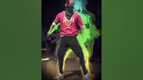 CONFINURACIÓN PERFECTA paraAMSUNG,A3,A5,A7,A6,J2,J4,J5,J7,S9,A10,A20,A30,A40,A50,A70 /// FREE FIRE